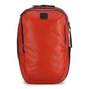 Simms Tailwind Backpack | Simms Orange