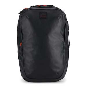Simms Packs: Simms Tailwind Backpack | Black