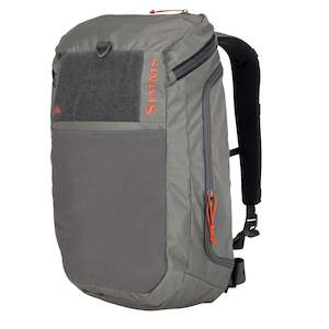 Simms Freestone Backpack