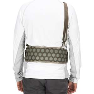Simms Flyweight Tech Utility Belt
