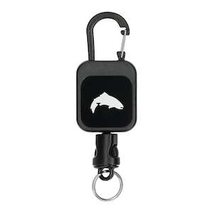 Simms Accessories: Simms Zinger