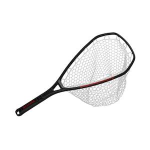 Simms Daymaker Fishing Landing Net - Small