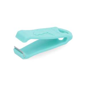 Simms Freestone Fly Fishing Nipper