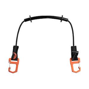 Simms Fly Fishing Tippet Caddy