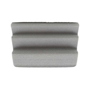 Simms Accessories: Simms Superfly Fly Fishing Patch