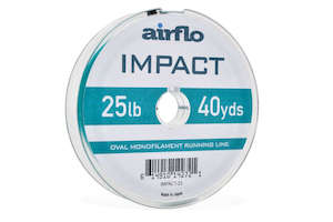 Airflo Fly Fishing Impact Running Line