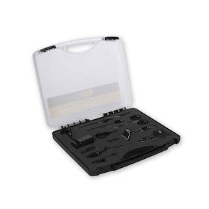 Loon Complete Fly Tying Kit