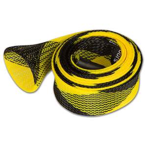 Loon Outdoors: Loon Quickdraw Fly Fishing Rod Sleeve