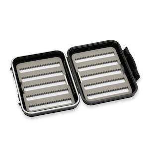 C And F Design: C&F Standard Fly Fishing Box