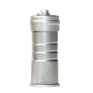 TroutHunter Tippet Posts