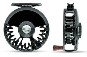 Abel Vaya Freshwater Fly Fishing Reel