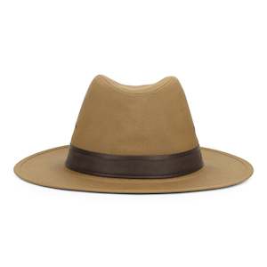 Simms Headwear: Simms Guide Classic Hat | Driftwood