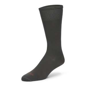 Simm Socks: Simms Mid-Calf Fly Fishing Socks Liner