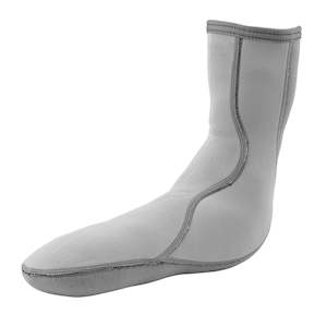 Simm Socks: Simms Neoprene Fly Fishing Wading Socks