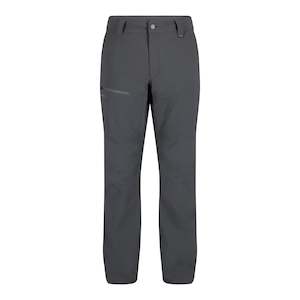 Simms Fly Fishing Guide Pant | Slate
