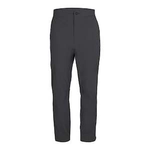 Simms Driftless Wading Pant