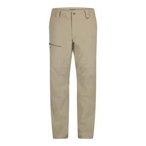 Simms Pants Shorts: Simms Fly Fishing Guide Pant | Camel