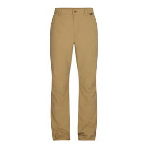 Simms Superlight Pant