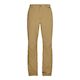 Simms Superlight Pant