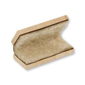 Loon Line Gear Care: Loon Fly Fishing Line Cleaning Tool