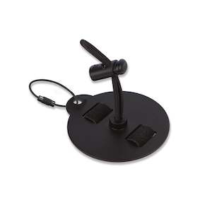 Loon Fishing Tools: Loon Fly Fishing Tippet Stacker