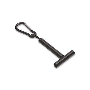 Loon Fishing Tools: Loon Fly Fishing Tippet Holder