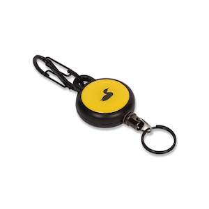 Loon Fishing Tools: Loon Fly Fishing Rogue Zinger