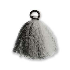 Loon Indicators: Loon Fly Fishing Stealth Tip Toppers