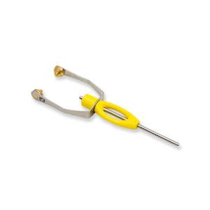 Loon Fly Tying Tools: Loon Ergo Fly Fishing Bobbin