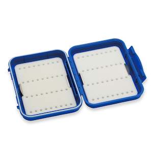 C F Fly Boxes: C&F Tarpon Saltwater Fly Fishing Box