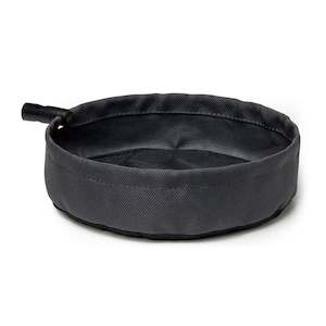 C F Fly Tying Tools: C&F Fly Fishing Magnetic Dust Pocket