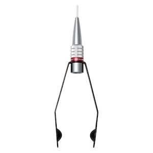 C&F Fly Fishing Midge Size Bobbin Holder