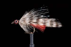 Mega Dirty Dorothy Fishing Fly | Manic Fly Collection