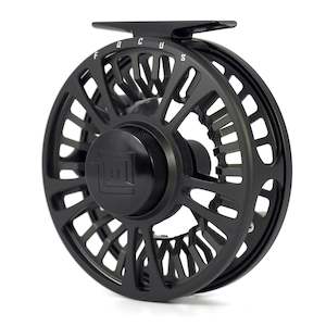 Flylab: FlyLab Focus Euro Nymph Fly Fishing Reel
