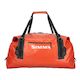 Simms Dry Creek Duffel Bag 200L Large