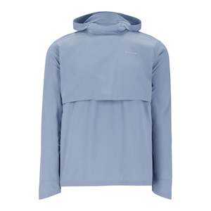 Simms Solarflex Collection: Simms Latitude Hoody | Albacore