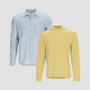 SAMPLE SALE SIZE M BAG #63