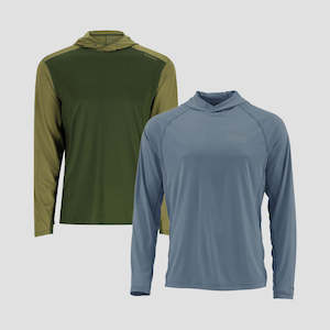 All Simms Fishing: SAMPLE SALE SIZE M BAG #61