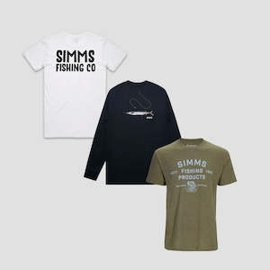 SAMPLE SALE SIZE M BAG #51