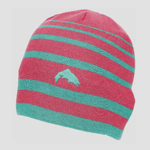Simms Everyday Beanie | Gamet