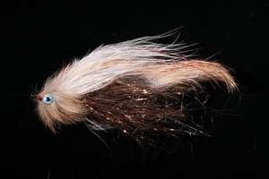 Roadkill | Manic Fly Collection