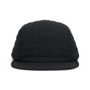 Simms Summer Collection: Simms Insulated Ball Cap | Black