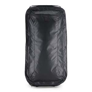 Simms Tailwind Roller Bag | Black