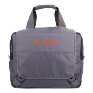 Simms Riverkit Wader Tote | Anvil
