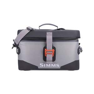 Simms Dry Creek Fly Fishing Boat Bag