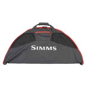 Simms Bags 1: Simms Taco Bag | Anvil