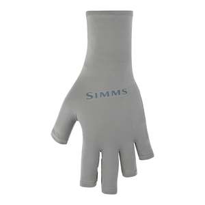 Simms Bugstopper SunGlove | Cinder