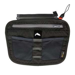Simms Accessories: Simms Fly Fishing Tippet Tender