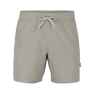 Simms Pants Shorts: Simms Wanaka Short | Lunar Grey