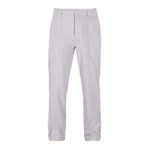 Simms Fishing: Simms Superlight Pant |Shale